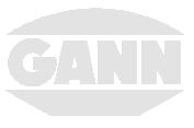 Gann